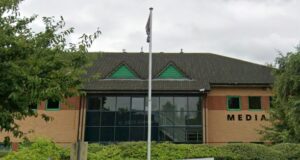 Church Insurance Kingdom Bank
