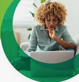 Church Insurance UK