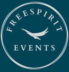 Wedding Caterers Oxfordshire