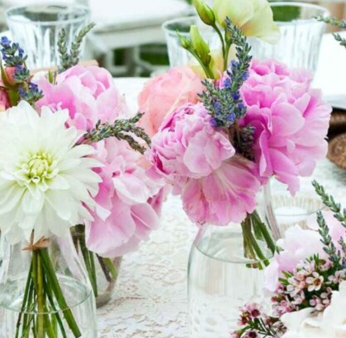 Wedding Planners Northampton
