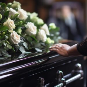 Funerals Services Rushden
