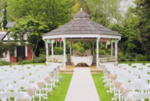 Wedding Venue Northampton
