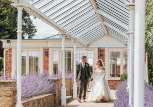 Wedding Venues Northamptonshire