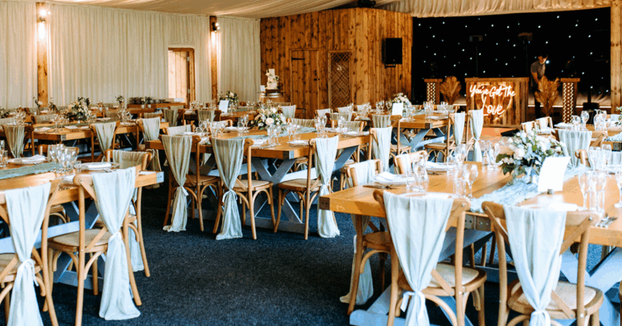 Plum Park Manor,