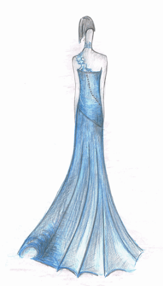 Jules Bridal