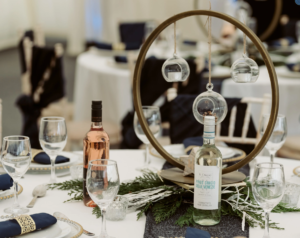 Wedding Venues Northamptonshire