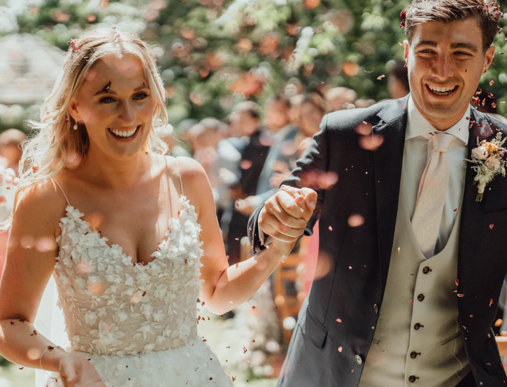 Wedding Venues Northampton